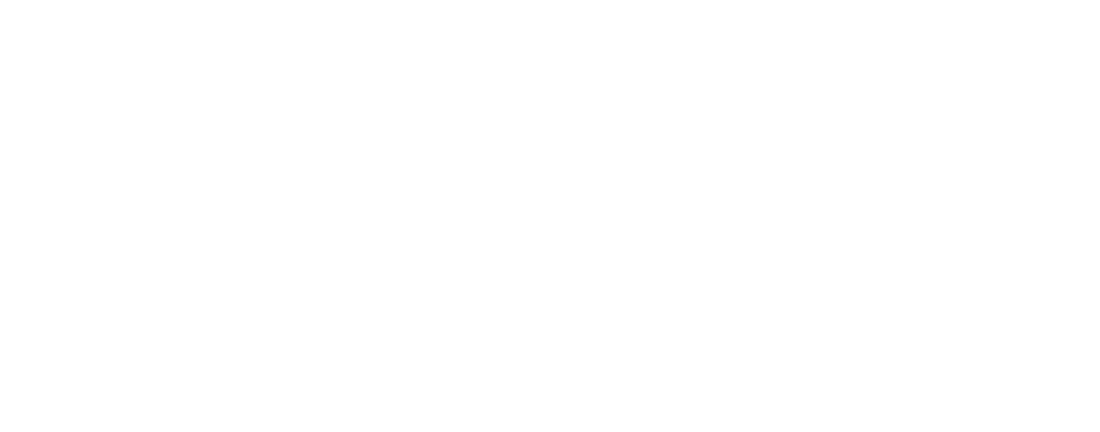 Profibau GmbH Logo